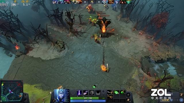 小新笔记本电脑怎么样(联想笔记本小新pro16值得入手吗)(25)