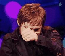 ?word文档怎么加页码数（word文档正确的页码插入方式）(5)