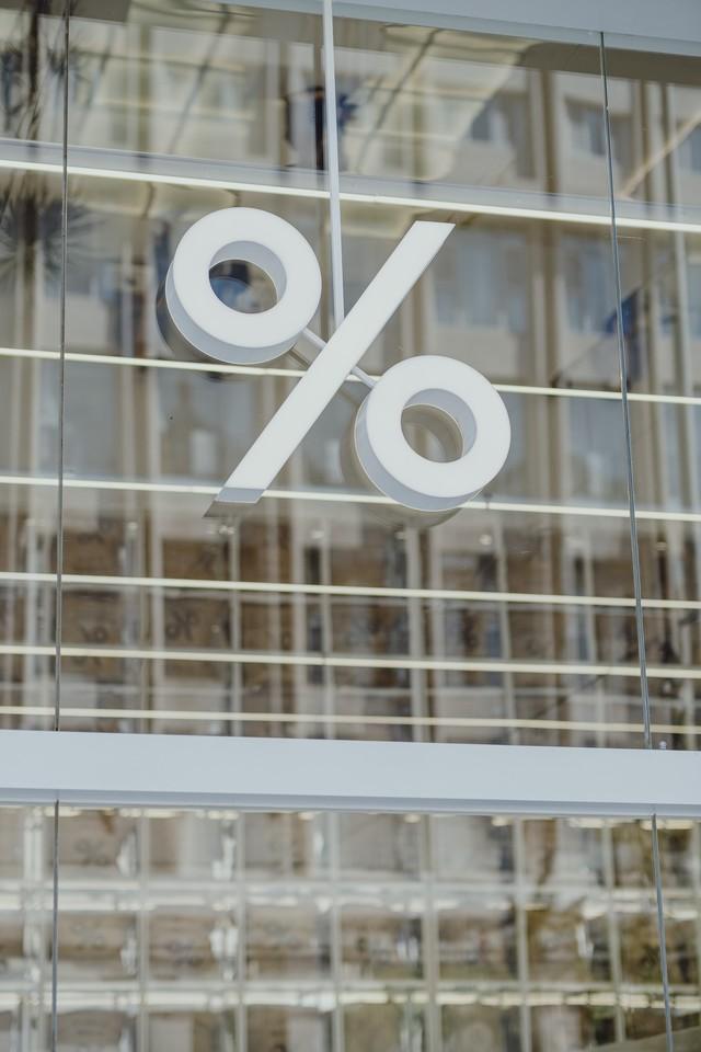 全能多面手富士xt4参数配置（富士相机x-t4值得购买么）(6)