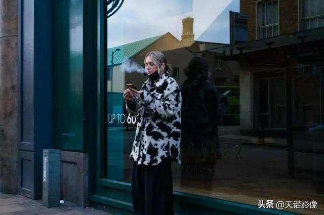 徕卡相机怎么样（徕卡相机值不值得入手呢）(18)