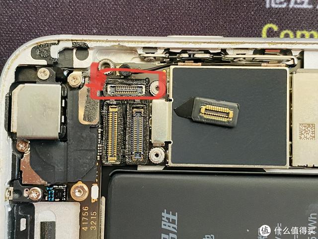 苹果手机home键失灵了怎么办（解决iphone手机home键失灵方法）(8)