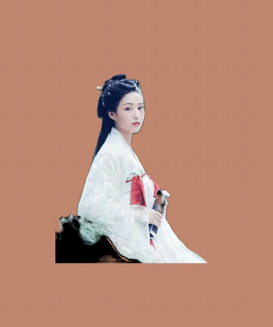 怎样抠图去背景(抠图换背景技巧图解)(4)