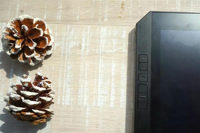 惠普zbook系列介绍(惠普大师本HP ZBook x2评测)(6)