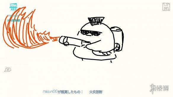 好玩又可以联机的游戏有哪些（推荐10款Steam上好玩的联机游戏）(2)