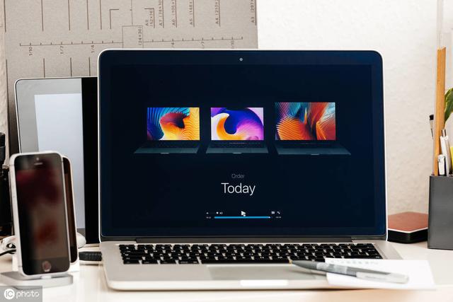 新手如何重装windows10系统（电脑重装windows10系统最简单的方法）(2)
