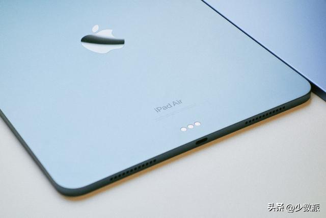 2022 款??ipad多少钱（22款的ipad现在还值得入手吗）(5)
