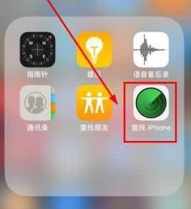 怎么找回苹果id密码（iPhone忘记ID密码解决方法）(2)