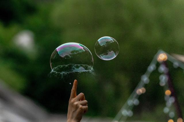 佳能eosr7怎么样（佳能r7值得拥有吗）(14)