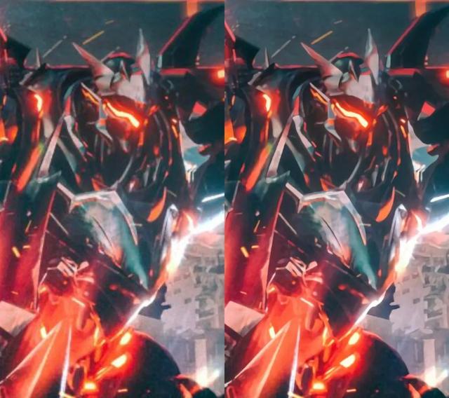 ps图片模糊怎么变清晰（ps让图片变清晰的简单方法）(9)