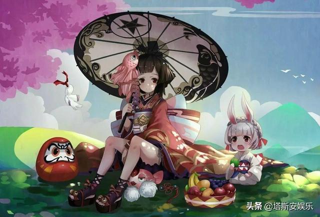热门网络游戏排名（推荐10款当前最热门的手机游戏）(4)