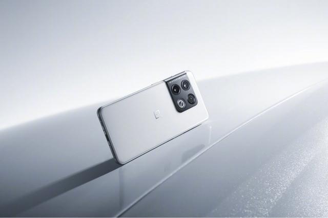 一加10pro参数配置(一加10pro值得购买吗)(7)