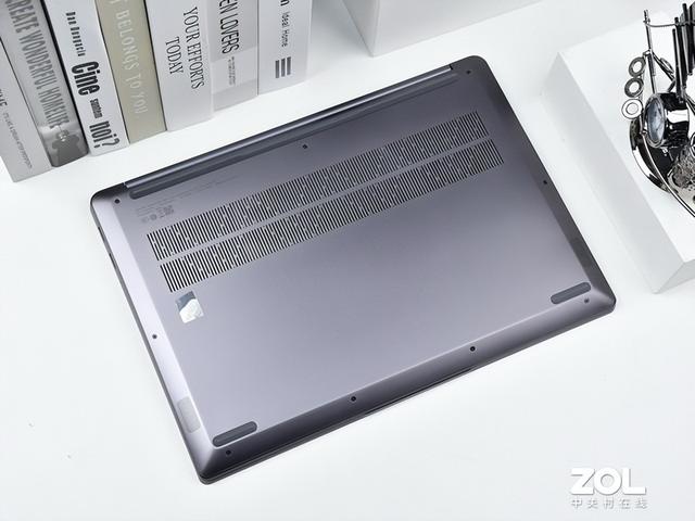 小新笔记本电脑怎么样(联想笔记本小新pro16值得入手吗)(33)