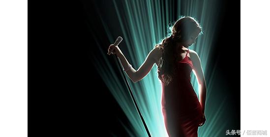 麦克风有杂音滋滋怎么解决（麦克风有杂音的原因及解决方法）(3)