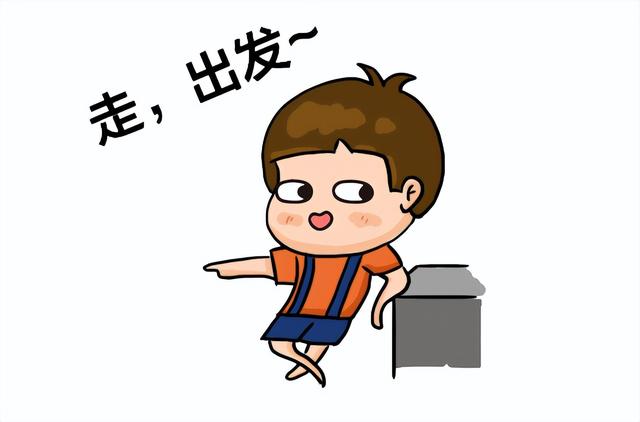 笔记本电脑电池怎么充电（笔记本电脑的最佳充电方法）(2)