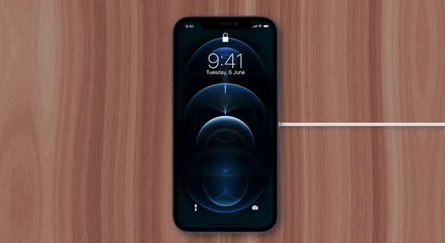 苹果手机进水怎样处理方法（紧急处理iphone手机进水的方法）(7)