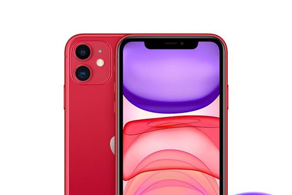 苹果xs和苹果11哪个好（iphone11和xs谁值得买）(2)