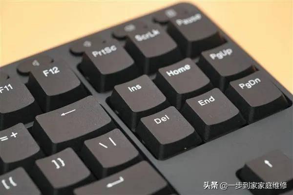 电脑鼠标一直转圈圈怎么处理（电脑卡顿不流畅是什么原因）(3)