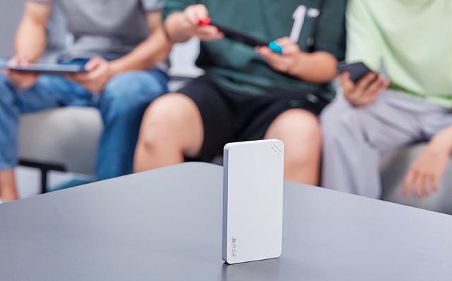 无线网卡随身wifi哪个牌子好（无线网卡和随身WIFI怎么选）(8)