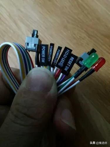 电脑一直在重启界面怎么办（电脑进入桌面无限重启的解决方法）(9)