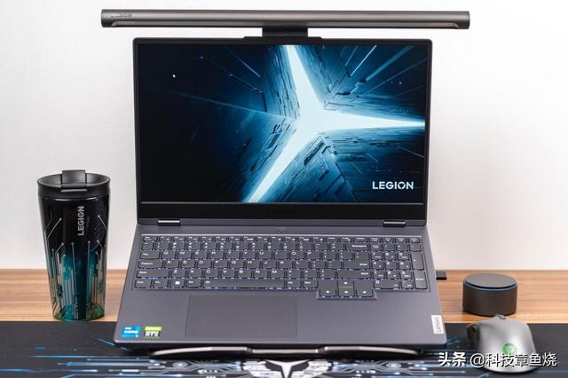 y7000p 2022参数配置（新款拯救者y7000p值不值得买）(23)