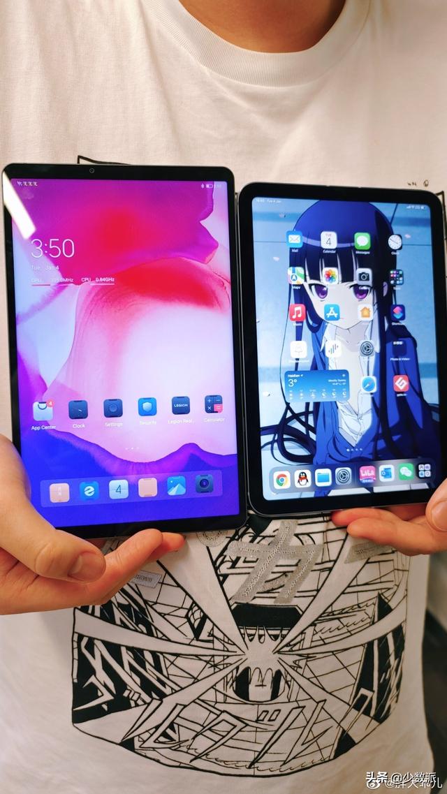 联想?y700平板怎么样（联想拯救者y700该不该入手）(7)