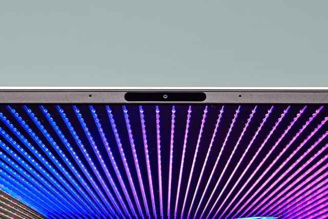 rog笔记本怎么样(2022款ROG幻14笔记本测评)(5)