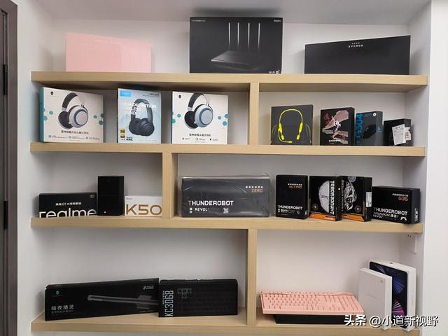 平板电脑和笔记本电脑哪个好（大学生适合笔记本电脑还是平板）(6)