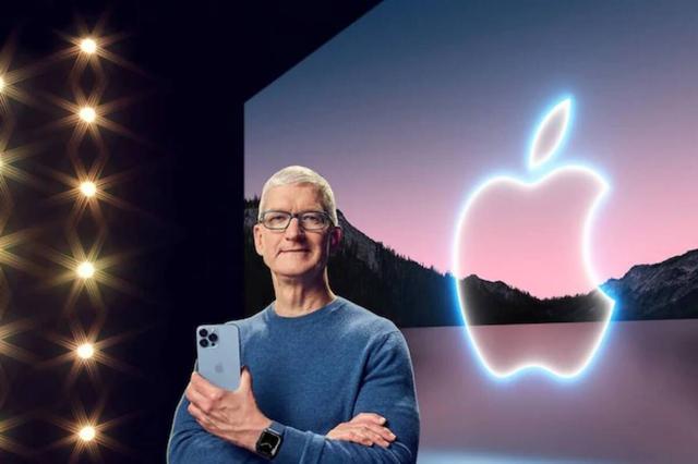 iphone怎么充电对电池好（iphone正确的充电方式）(1)