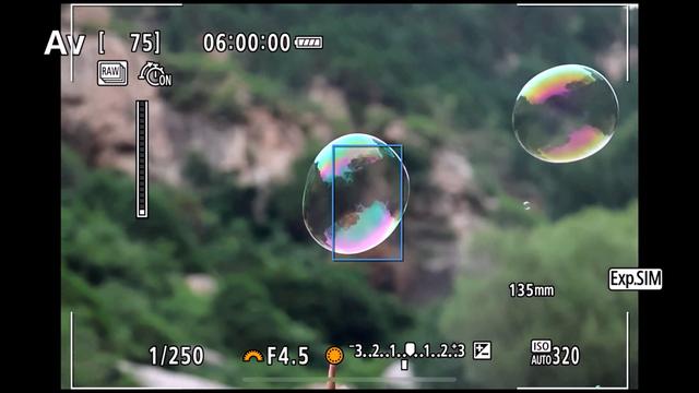 佳能eosr7怎么样（佳能r7值得拥有吗）(12)