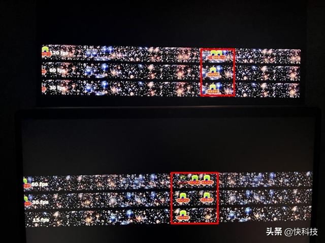 华硕无畏pro15值得买吗（华硕无畏pro15锐龙版使用真实体验）(19)