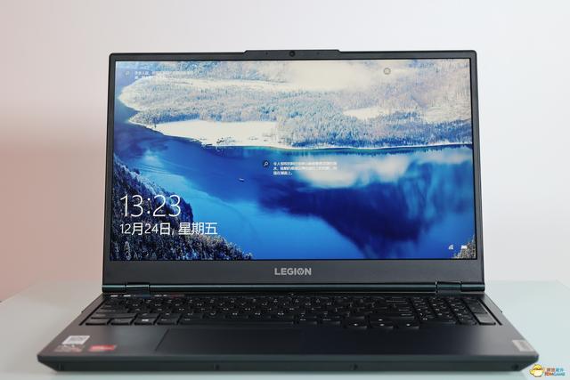 联想拯救者r7000p详细参数（2021款联想拯救者R7000P评测）(3)
