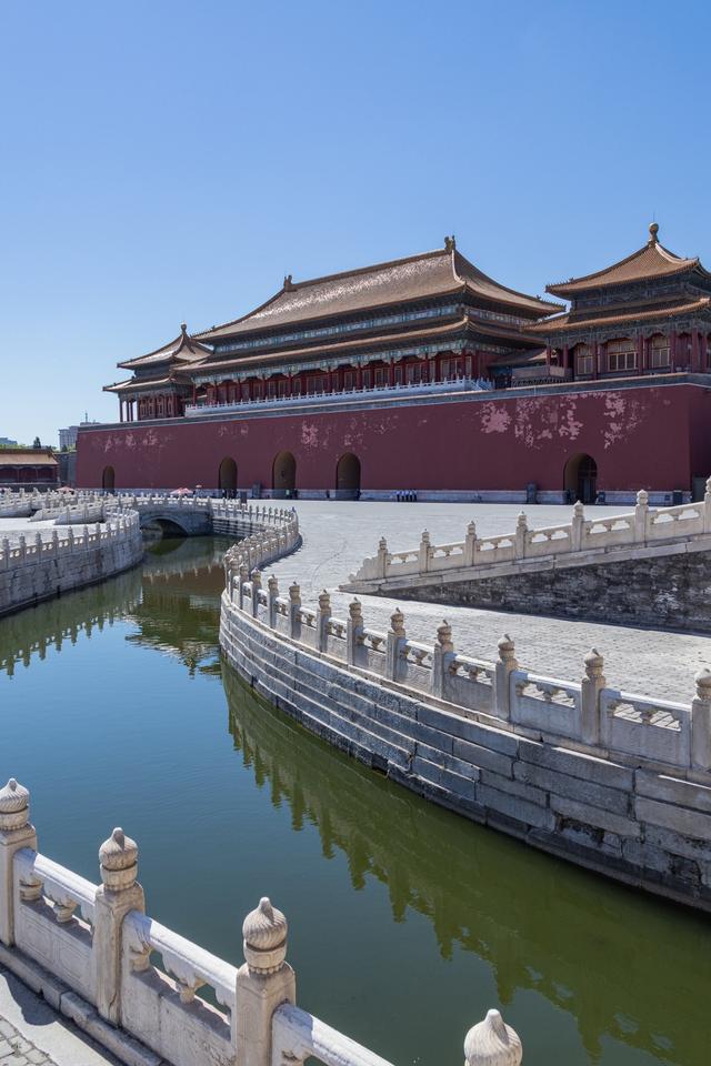 佳能eosr7怎么样（佳能r7值得拥有吗）(42)