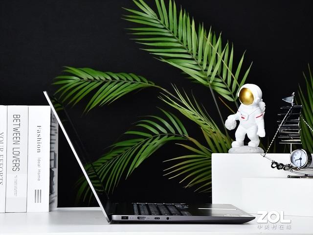 小新笔记本电脑怎么样(联想笔记本小新pro16值得入手吗)(3)