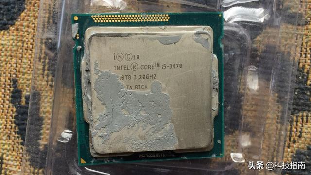 更换主板需要重装系统吗(换主板如何不重新做系统)(2)