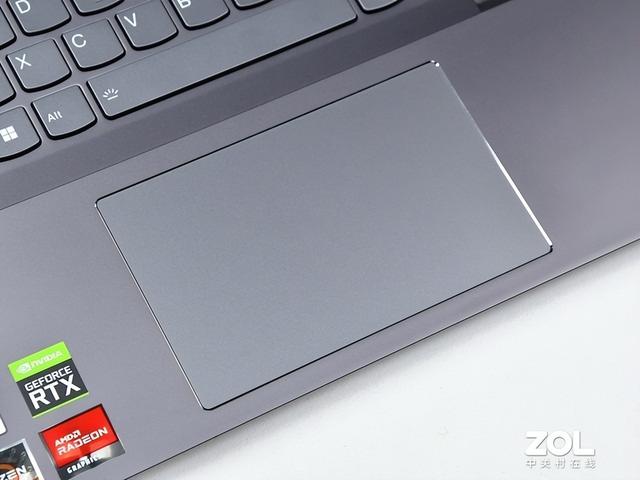 小新笔记本电脑怎么样(联想笔记本小新pro16值得入手吗)(9)