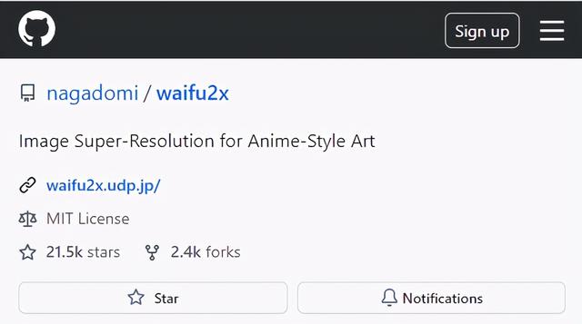 ps图片模糊怎么变清晰（ps让图片变清晰的简单方法）(4)