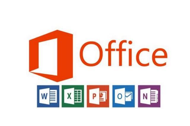 wps的word文档的区别是什么（word和wps哪个更实用）(2)