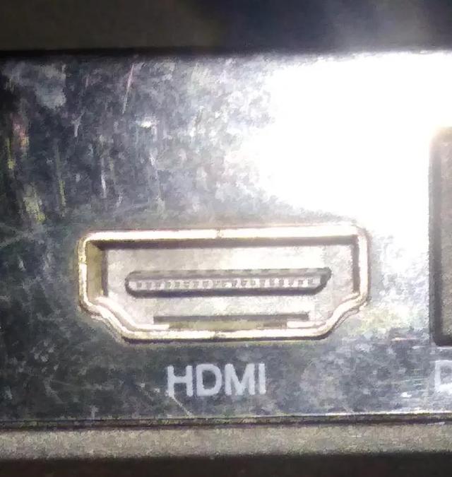 怎么才能把电视声音转到音箱（电视声音连在音响上的操作方法）(3)