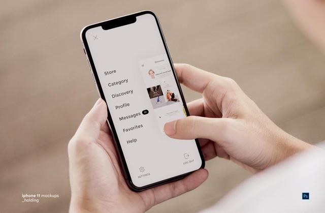 苹果11触屏失灵怎么解决（iphone11手机屏幕失灵解决办法）(1)