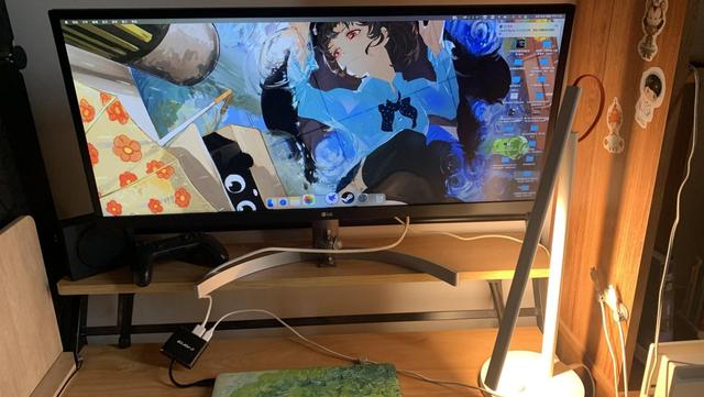 新手买switch日版还是国行好（国行switch和日版的区别是什么）(6)