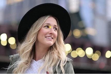 尼康d780值得买吗（高画质的单反尼康D780测评）(4)