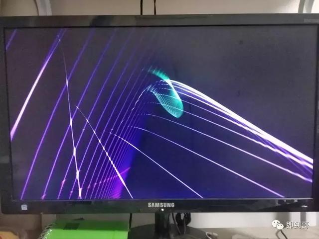 怎么设置电脑几分钟自动锁屏（电脑无人操作自动锁屏设置方法）(13)