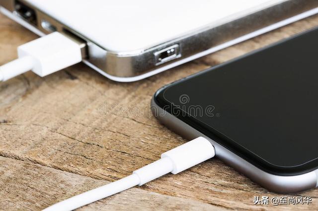 如何给手机降温不伤害手机（手机发烫快速降温的五种方法）(4)