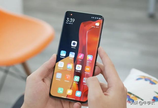 手机出现闪退是怎么回事（iPhone+安卓闪退常见原因分析）(10)