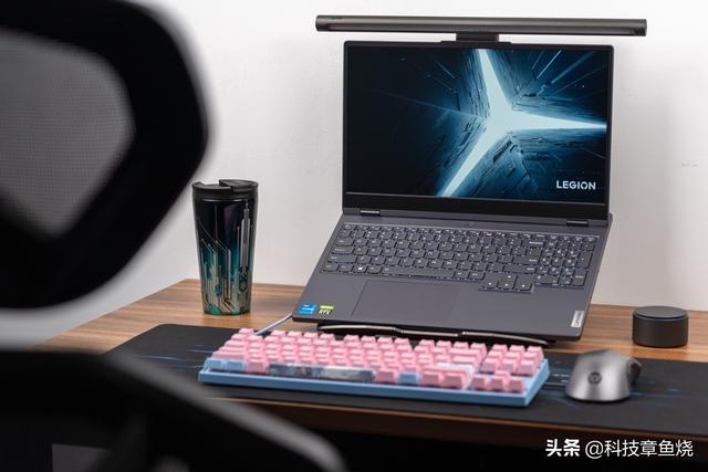 y7000p 2022参数配置（新款拯救者y7000p值不值得买）(1)