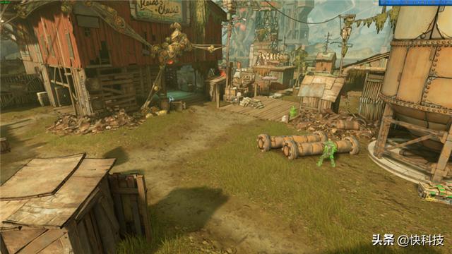 华硕无畏pro15值得买吗（华硕无畏pro15锐龙版使用真实体验）(30)