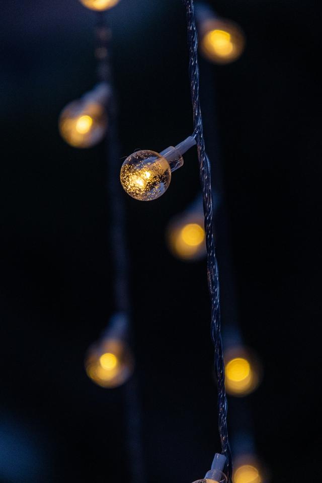 佳能eosr7怎么样（佳能r7值得拥有吗）(39)