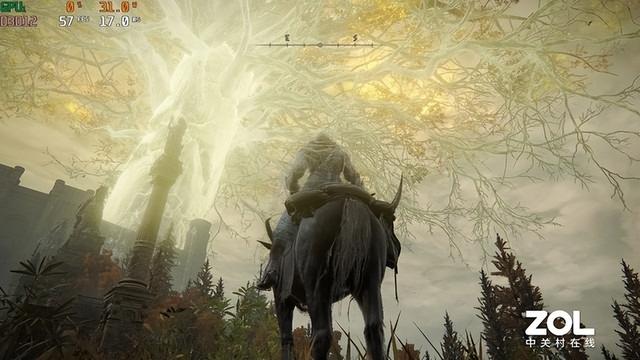 小新笔记本电脑怎么样(联想笔记本小新pro16值得入手吗)(29)