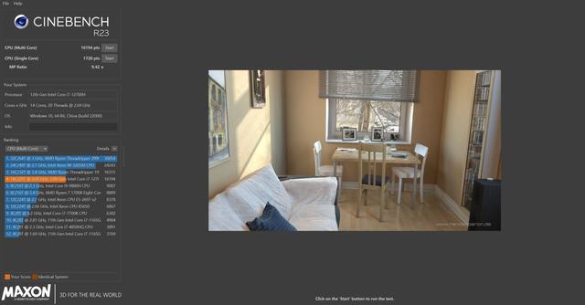 戴尔?g15 5520参数配置(戴尔游匣g15 5520值不值得入手)(2)