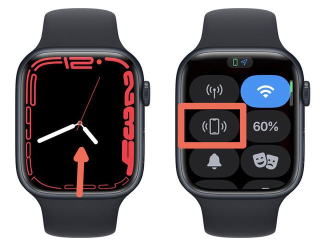 苹果手表功能大全介绍（刚买的apple watch怎么操作）(2)